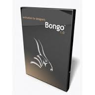 Bongo 1.0 Commercial Single User for Rhino