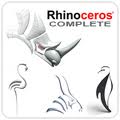 Rhino Commercial Product Upgrades